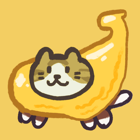changeable_cat #851