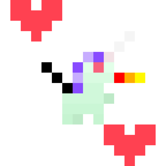 #393
