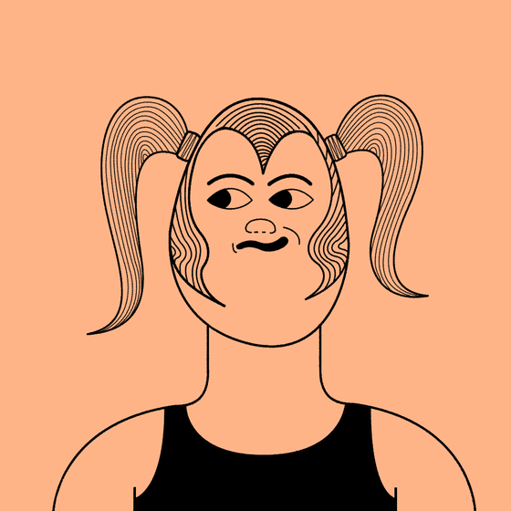 Majasbok by Maja Säfström #692