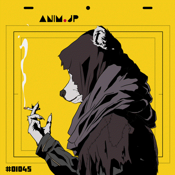 ANIM.JP #01045