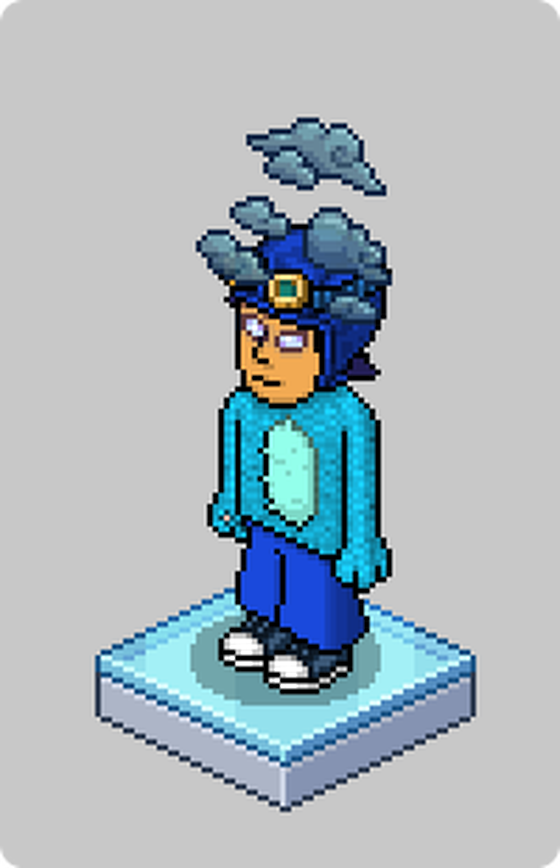 Habbo #9373