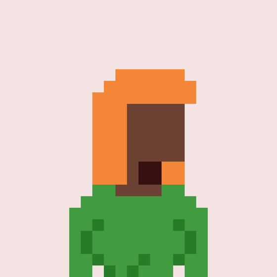 EightBit #1417