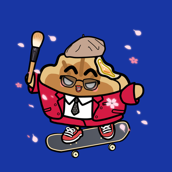 Maplen #9844