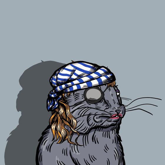 Wheeler of English Harbour