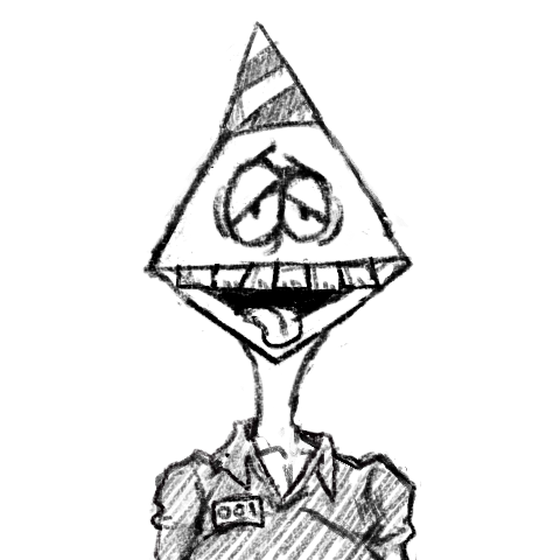 Ethereum #1628