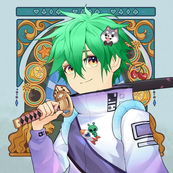 Digiuniversity #1479