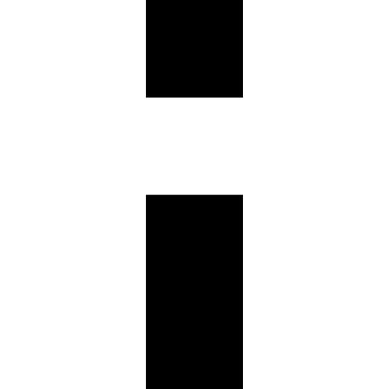 Etholvant #9092