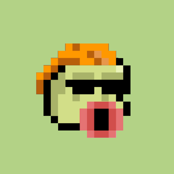 little pepe #2429
