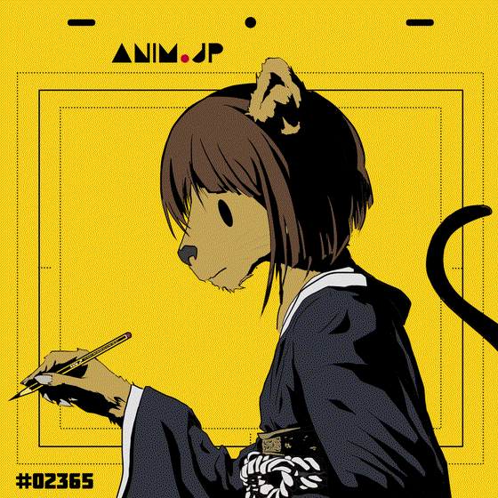 ANIM.JP #02365