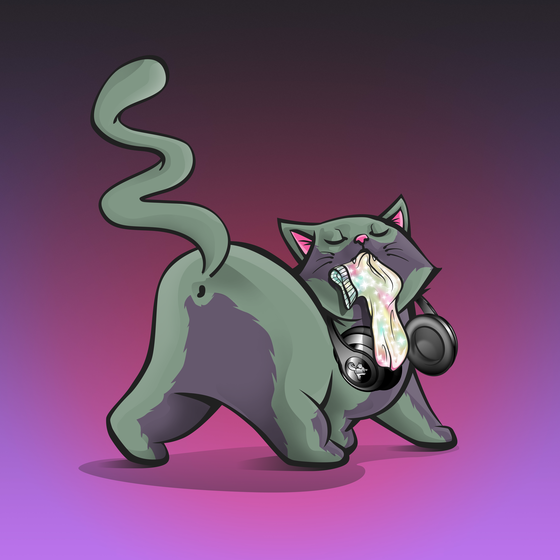 KittyButt #6492