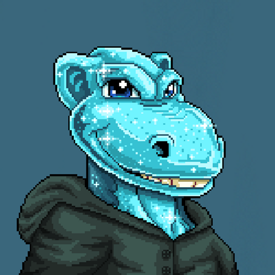 Kobold Prospector #4007