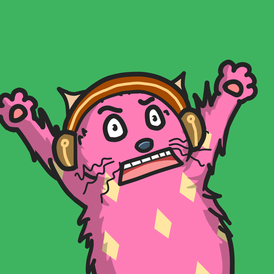 326