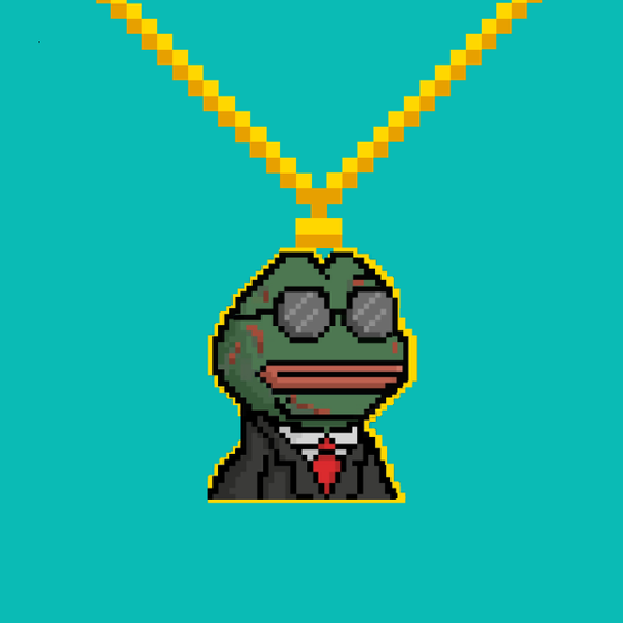 TiffPepe #2273