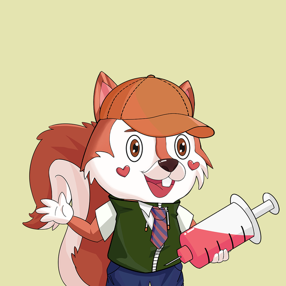 #953