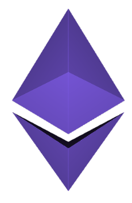 Eth