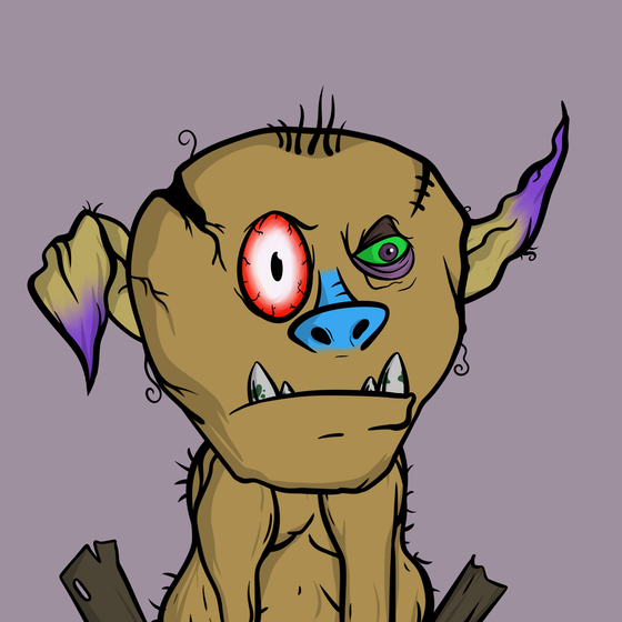 orcswtf #1086