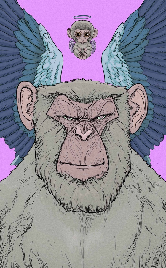 S1MI4N - s1mi4n-A00145