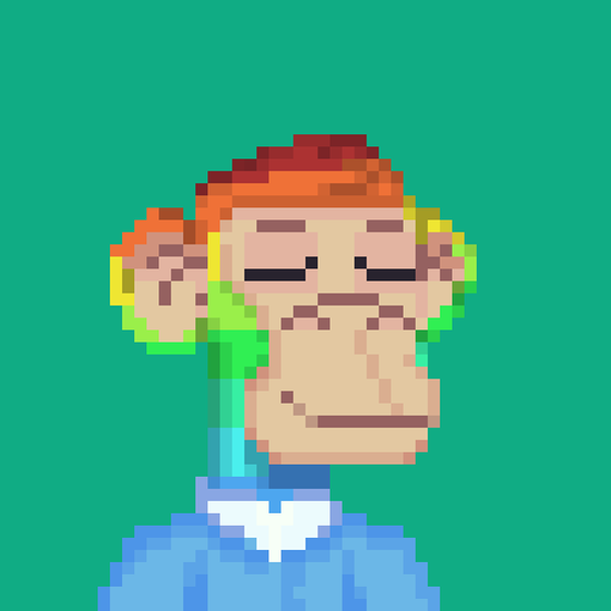 ApeGang #6223