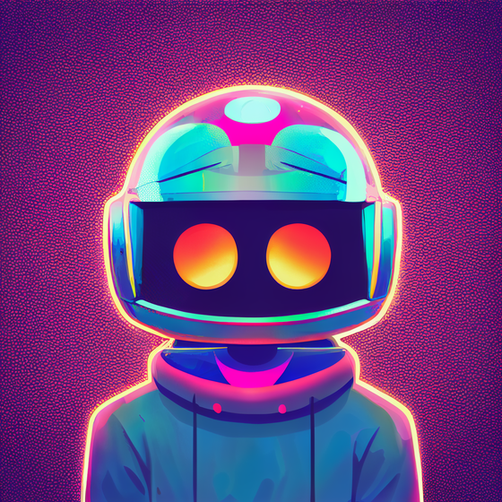 AlienZ #125