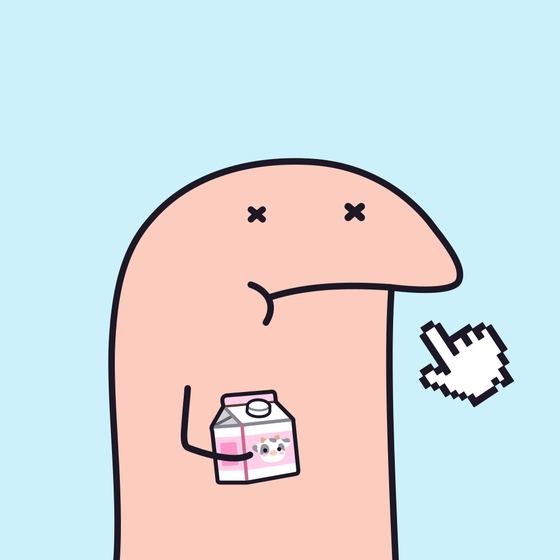 poob #665