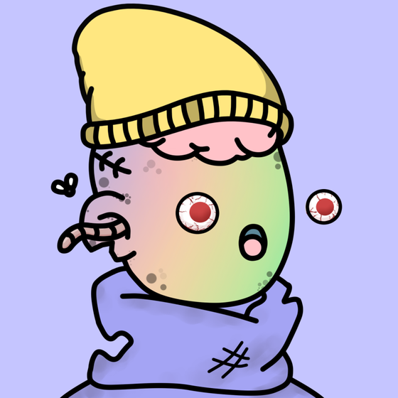#3697