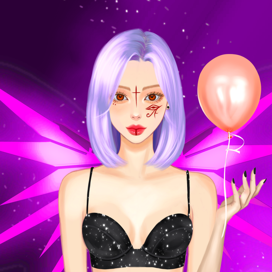 ARI#4014