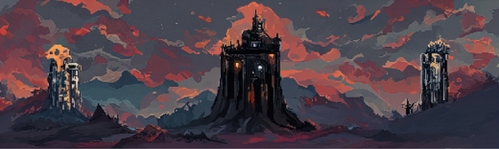 Other Worlds #35