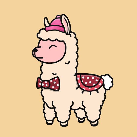 BabyLlama #3431