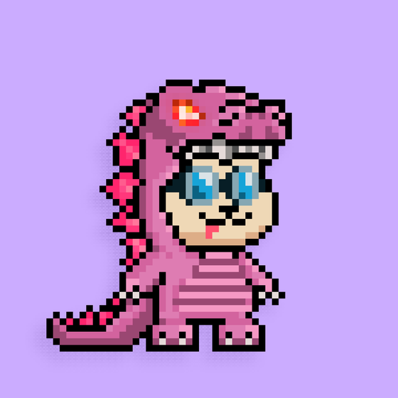 little jiras  #15264