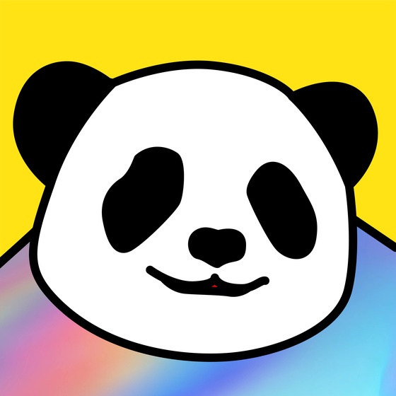 Jike PFP- Faraono