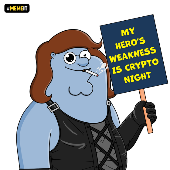 memeIT# 3104