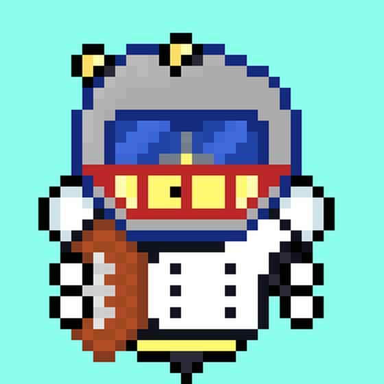 Bees Deluxe #7796