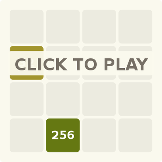 4096 #899