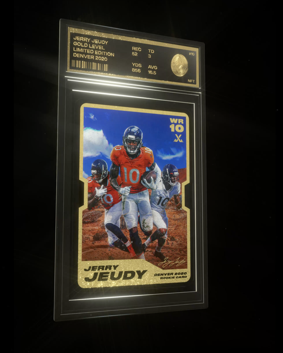 #269705089693161148813882712424752645040