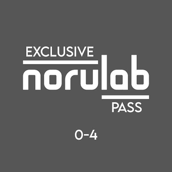 Norulab Pass [04/99]