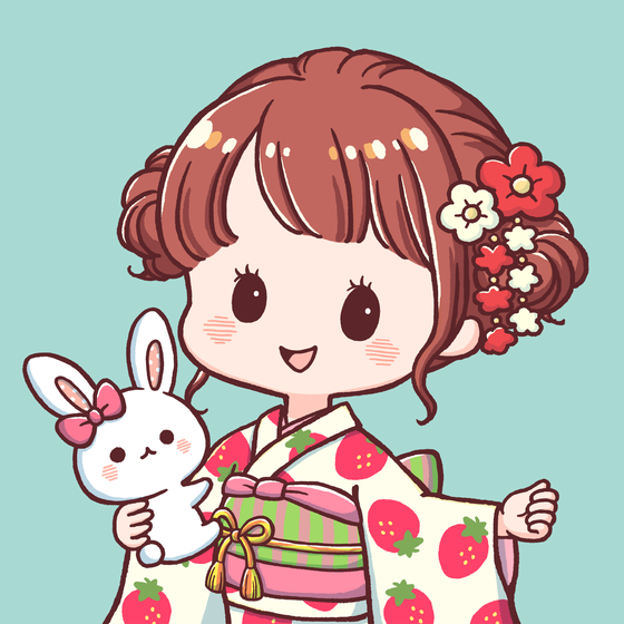 NAGOMI #0910