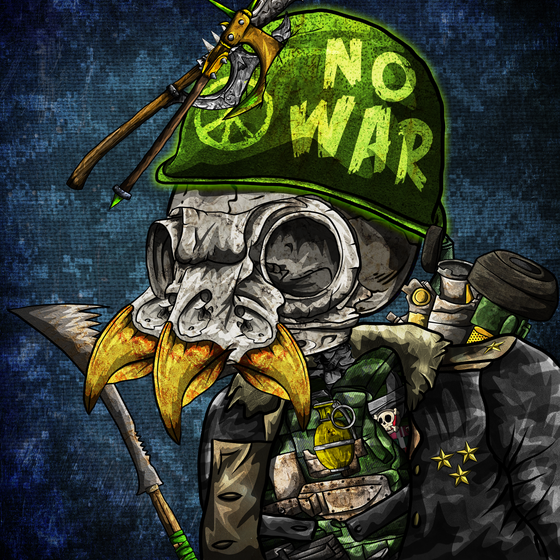NUKE #226