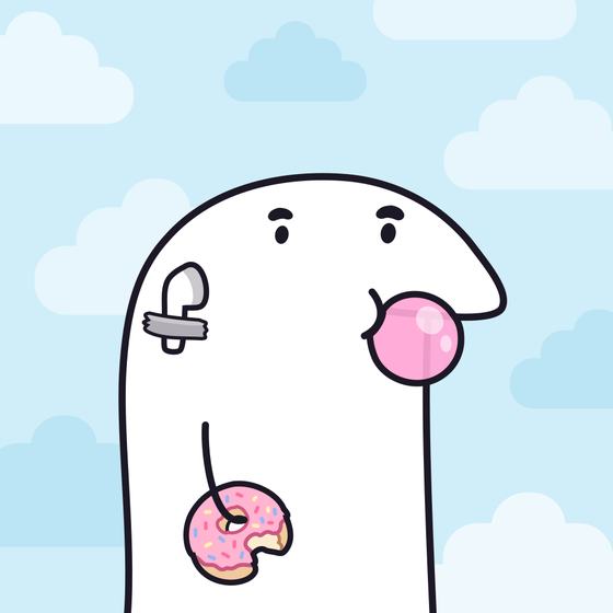 poob #3215