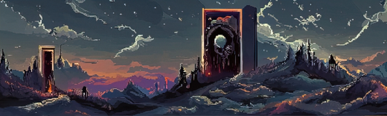 Other Worlds #336