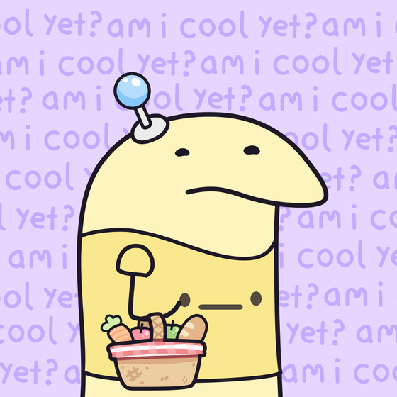 poob #4974