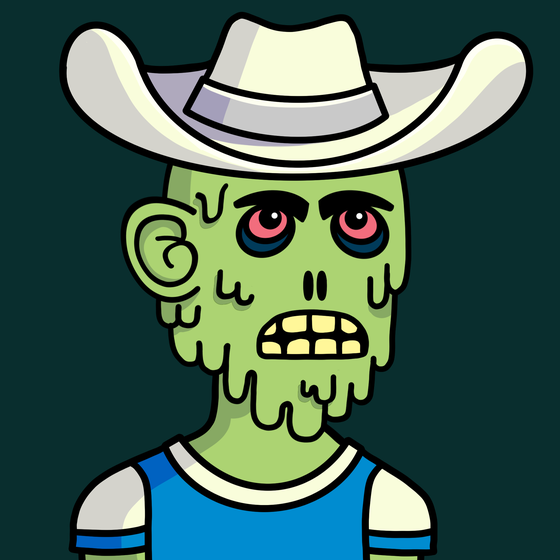 Monsterland #4853