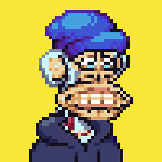 The Aping Dead #386