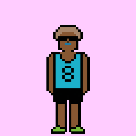 8bitguyz #483