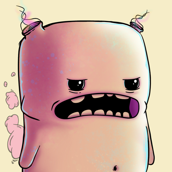 grumpl #2932