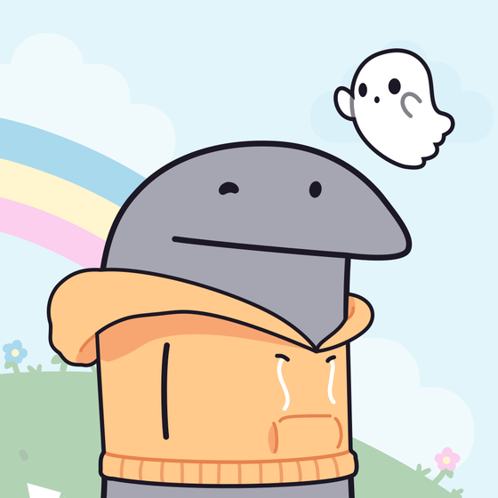 poob #5217