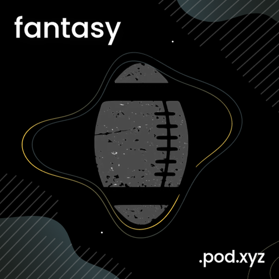 fantasy.pod.xyz