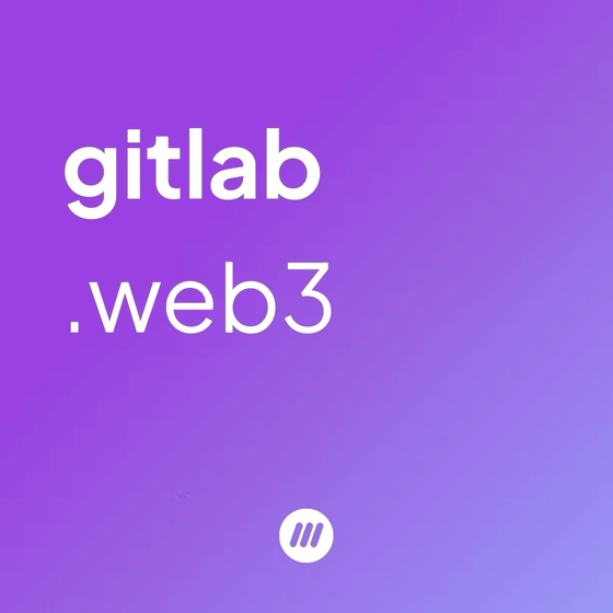 gitlab.web3