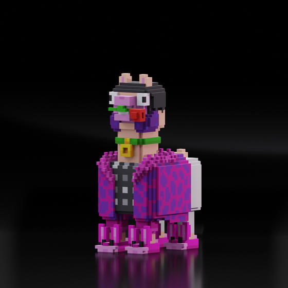#7927