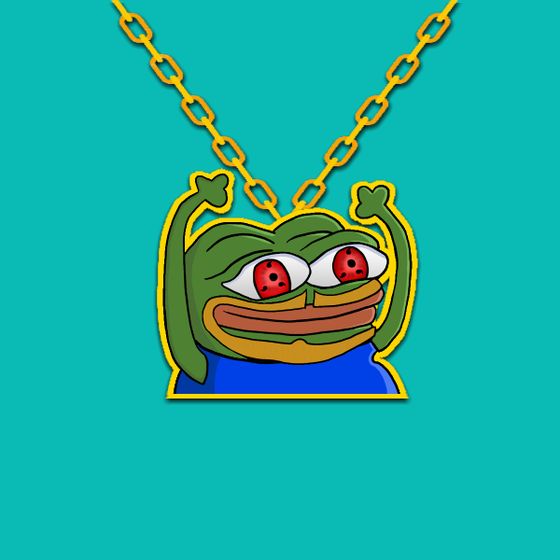 TiffPepe HD #3676