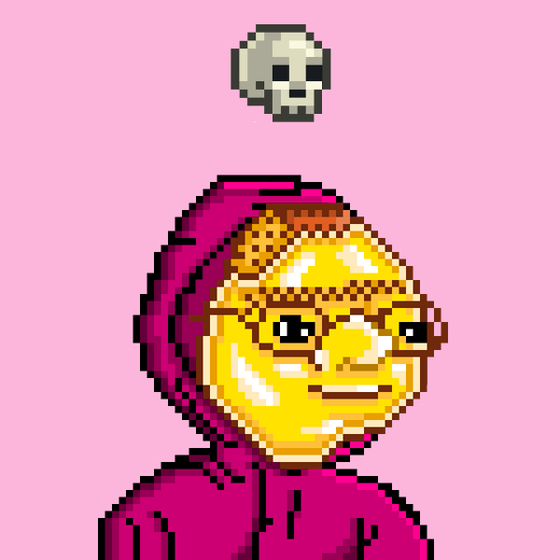 WADEGEN #8472